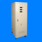 如何選購使用一臺燈光老化測試調壓器